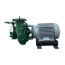 Bomba centrífuga Cornell 4RB-15-4 (15HP, 1550 GPM máx.)