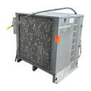 2003 Hussmann Condensing Unit