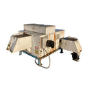 Bry-Air A-3-BE Industrial Dehumidifier