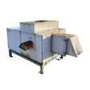 Bry-Air A-3-BE Industrial Dehumidifier