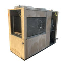 Drake Refrigeration Air-Cooled Chiller with Tank