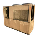 Drake Refrigeration Air-Cooled Chiller with Tank