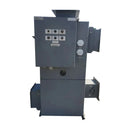 Dehumidifier Stulz Air Technology System Model, DEZ-450-40 E.