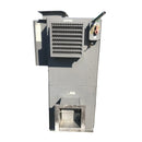 Dehumidifier Stulz Air Technology System Model, DEZ-450-40 E.