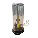 Parker LLSS Refrigerant Float Switch