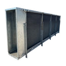 Krack PCLS1068-HGU-4-RBF-3-22-LH  Evaporator Coil