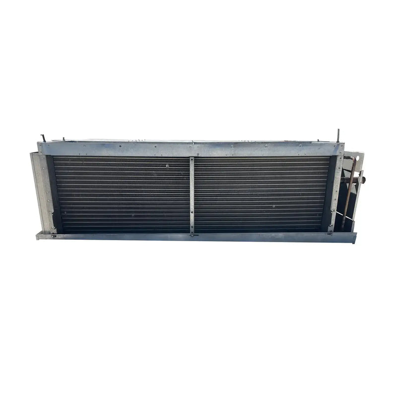 Krack CPO0358HGU-7.5LH-RB-2-TH373119 Freon Evaporator Coil- 3 Fans
