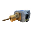 BAC F63FF-2C Liquid Float Switch
