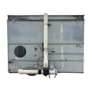 BAC VCA-1010A Evaporative Condenser (1,010 Nominal Tons, 3-7.5 HP Motors, 1 Tower Unit)