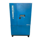 SPX Hankison HPRP1250-WC Compressed Air Dryer (1250 SCFM)