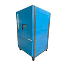 SPX Hankison HPRP1250-WC Compressed Air Dryer (1250 SCFM)