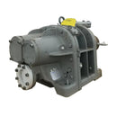 GEA S-52 Bare Rotary Screw Compressor