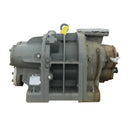 GEA S-52 Bare Rotary Screw Compressor