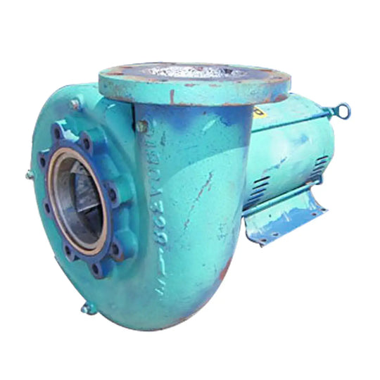 Aurora 341A BF Centrifugal Pump