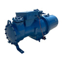 Frascold CXW02-60-230Y Semi-Hermetic Compact Compressor (60HP 400-460V)