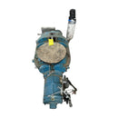 Compresor de tornillo rotativo desnudo Frick TDSH283S