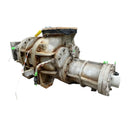 Compresor de tornillo rotativo desnudo Frick TDSH283S