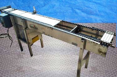 Shuttleworth Slip-Torque System Shuttleworth 