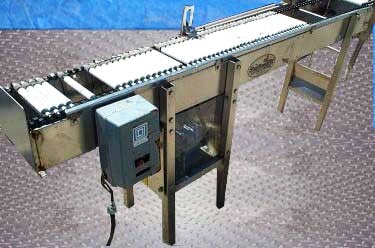 Shuttleworth Slip-Torque System Shuttleworth 