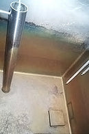 Siberling CIP Unit Siberling 