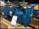 SIHI LEMR-170 Vacuum Pump - 7.5 HP SIHI 