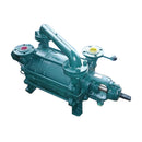 SIHI Liquid-Ring Vacuum Pump SIHI 