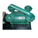 SIHI Liquid Ring Vacuum Pump SIHI 