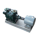 SIHI Liquid Ring Vacuum Pump SIHI 