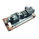 SIHI Vacuum Pump SIHI 