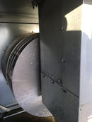 Unused Loren Cook 330SQN-B Centrifugal Fan