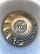 Unused Loren Cook 330SQN-B Centrifugal Fan