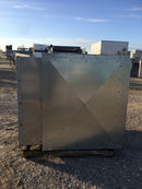 Unused Loren Cook 330SQN-B Centrifugal Fan