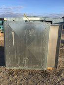 Unused Loren Cook 330SQN-B Centrifugal Fan