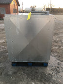 Unused Loren Cook 330SQN-B Centrifugal Fan