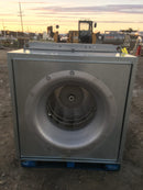 Unused Loren Cook 330SQN-B Centrifugal Fan