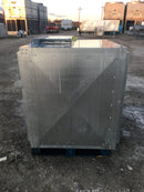 Unused Loren Cook 330SQN-B Centrifugal Fan