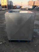Unused Loren Cook 330SQN-B Centrifugal Fan