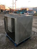 Unused Loren Cook 330SQN-B Centrifugal Fan