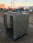 Unused Loren Cook 330SQN-B Centrifugal Fan