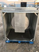 Unused Loren Cook 330SQN-B Centrifugal Fan