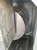 Unused Loren Cook 330SQN-B Centrifugal Fan