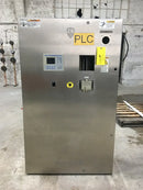 Sani-Matic 66291 Screw Compressor Micro Control Panel