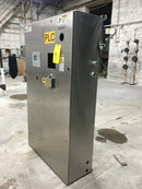 Sani-Matic 66291 Screw Compressor Micro Control Panel