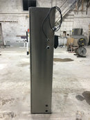 Sani-Matic 66291 Screw Compressor Micro Control Panel