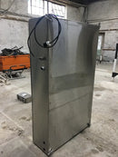 Sani-Matic 66291 Screw Compressor Micro Control Panel