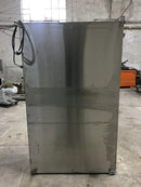 Sani-Matic 66291 Screw Compressor Micro Control Panel