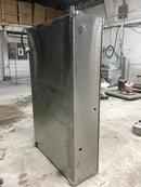 Sani-Matic 66291 Screw Compressor Micro Control Panel