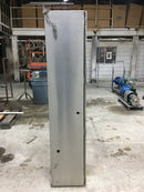 Sani-Matic 66291 Screw Compressor Micro Control Panel