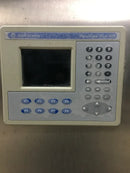 Sani-Matic 66291 Screw Compressor Micro Control Panel