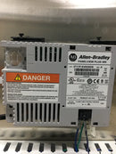 Sani-Matic 66291 Screw Compressor Micro Control Panel